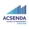 Acsenda-logo