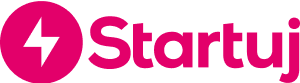 startuj-logo-original@2x